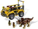 LEGO 5885
